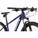 Rower MTB ORBEA Onna 30 29