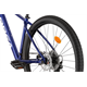 Rower MTB ORBEA Onna 30 29