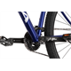 Rower MTB ORBEA Onna 30 29