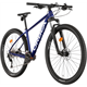 Rower MTB ORBEA Onna 30 29