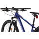 Rower MTB ORBEA Onna 30 29