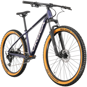 Rower MTB ORBEA Onna 40 27