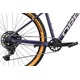 Rower MTB ORBEA Onna 40 27