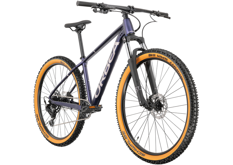 Rower MTB ORBEA Onna 40 27