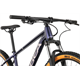 Rower MTB ORBEA Onna 40 27