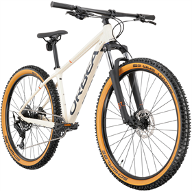 Rower MTB ORBEA Onna 40 27