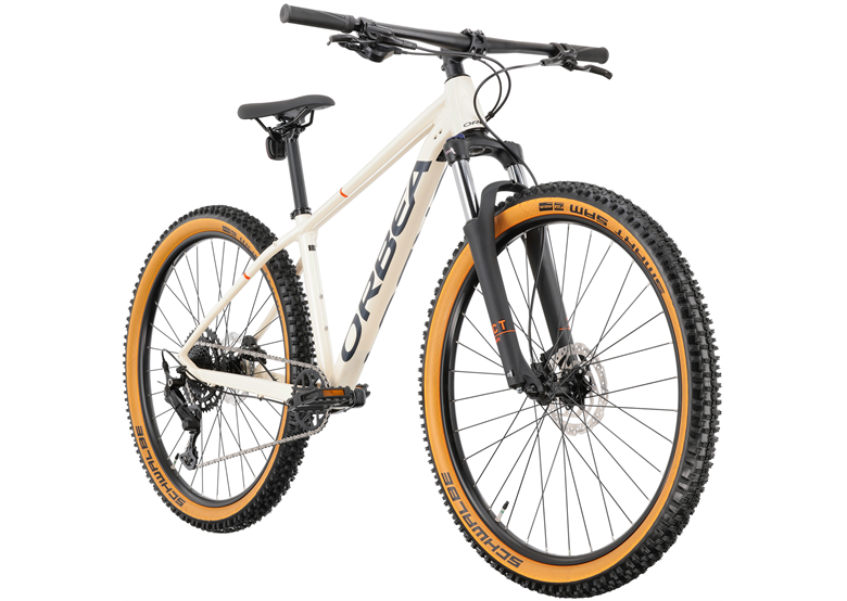 Rower MTB ORBEA Onna 40 27