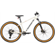 Rower MTB ORBEA Onna 40 27