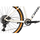 Rower MTB ORBEA Onna 40 27