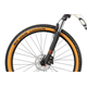 Rower MTB ORBEA Onna 40 27