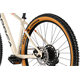 Rower MTB ORBEA Onna 40 27