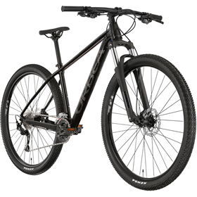 Rower MTB ORBEA Onna 40-29