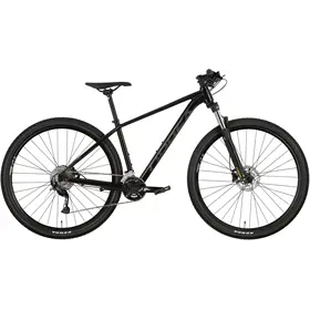 Rower MTB ORBEA Onna 40-29