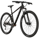 Rower MTB ORBEA Onna 40-29