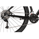 Rower MTB ORBEA Onna 40-29