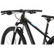 Rower MTB ORBEA Onna 40-29
