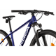 Rower MTB ORBEA Onna 40-29