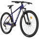 Rower MTB ORBEA Onna 40-29