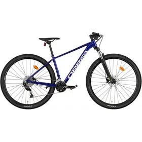 Rower MTB ORBEA Onna 40-29