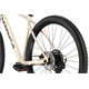 Rower MTB ORBEA Onna 40 29