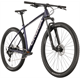 Rower MTB ORBEA Onna 40 29