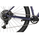 Rower MTB ORBEA Onna 40 29