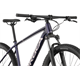 Rower MTB ORBEA Onna 40 29