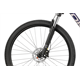 Rower MTB ORBEA Onna 40 29