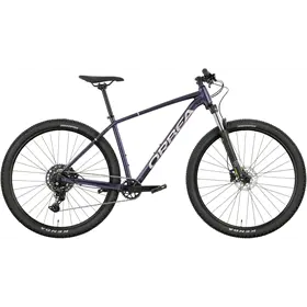 Rower MTB ORBEA Onna 40 29