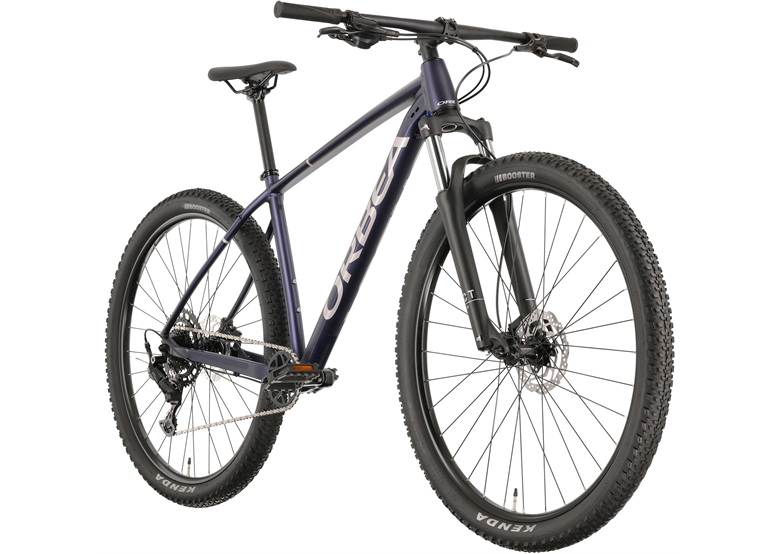 Rower MTB ORBEA Onna 40 29