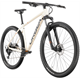 Rower MTB ORBEA Onna 40 29