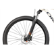 Rower MTB ORBEA Onna 40 29