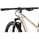 Rower MTB ORBEA Onna 40 29