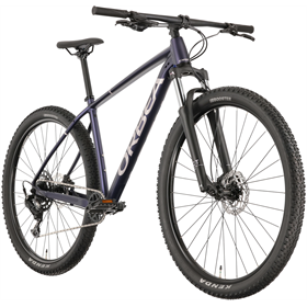 Rower MTB ORBEA Onna 40 29