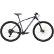 Rower MTB ORBEA Onna 40 29