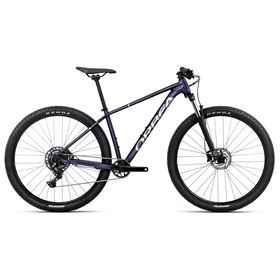 Rower MTB ORBEA Onna 40 29