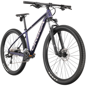 Rower MTB ORBEA Onna 50 27