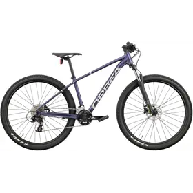 Rower MTB ORBEA Onna 50 27