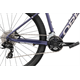 Rower MTB ORBEA Onna 50 27