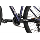 Rower MTB ORBEA Onna 50 27