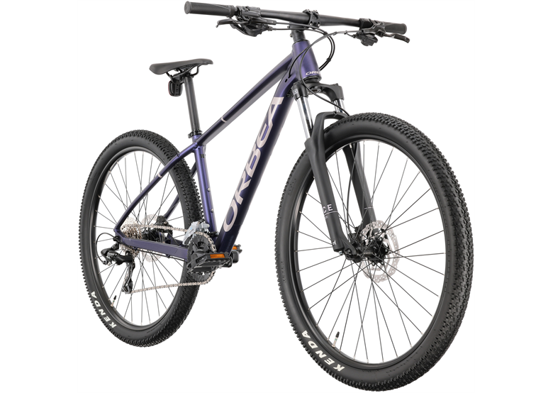 Rower MTB ORBEA Onna 50 27