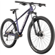 Rower MTB ORBEA Onna 50 27
