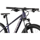 Rower MTB ORBEA Onna 50 27