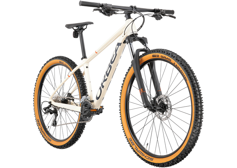 Rower MTB ORBEA Onna 50 27
