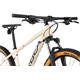 Rower MTB ORBEA Onna 50 27
