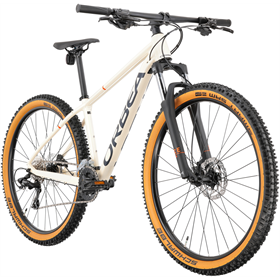 Rower MTB ORBEA Onna 50 27