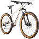 Rower MTB ORBEA Onna 50 27