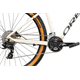 Rower MTB ORBEA Onna 50 27