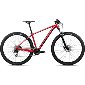Rower MTB ORBEA Onna 50 27