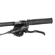 Rower MTB ORBEA Onna 50 27